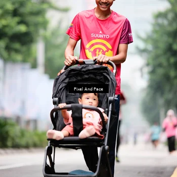 Runner Photo 8605712