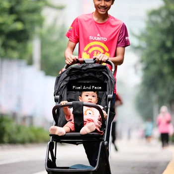 Runner Photo 8605713