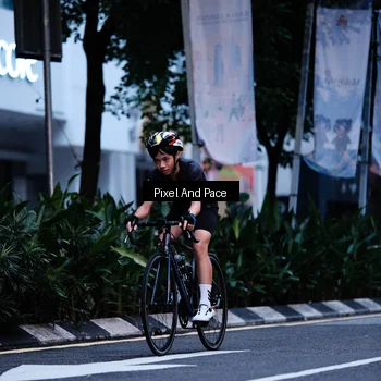 Runner Photo 8605726