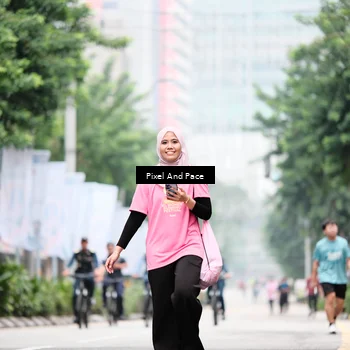 Runner Photo 8605747