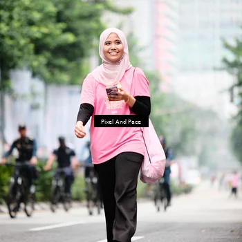 Runner Photo 8605753