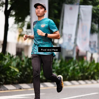 Runner Photo 8605792
