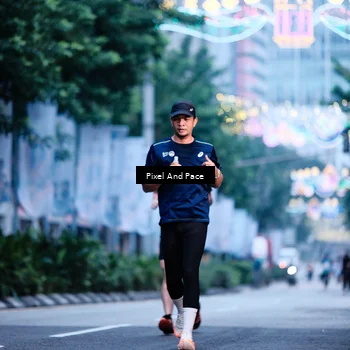 Runner Photo 8605860