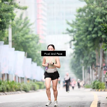 Runner Photo 8605861