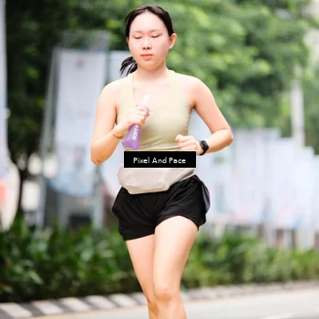 Runner Photo 8605872