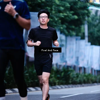 Runner Photo 8605873