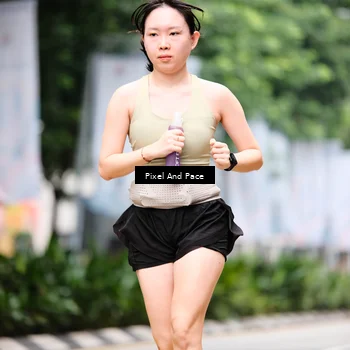 Runner Photo 8605874