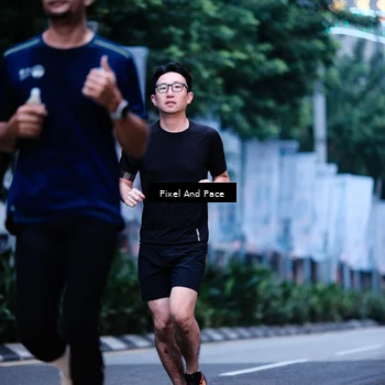 Runner Photo 8605875