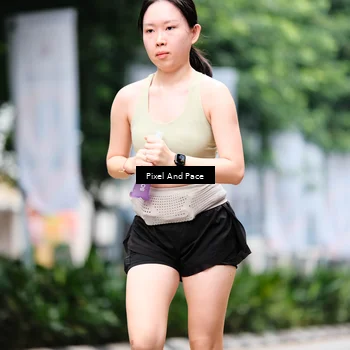 Runner Photo 8605879