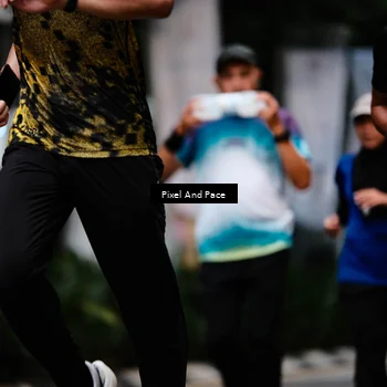 Runner Photo 8605895