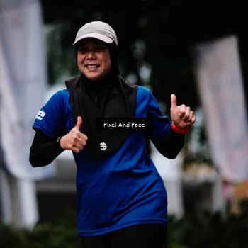 Runner Photo 8605896