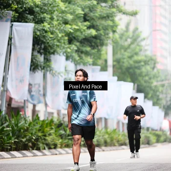 Runner Photo 8605918