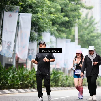 Runner Photo 8605936