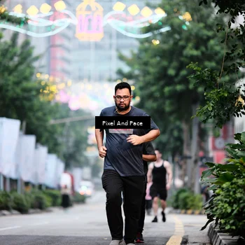 Runner Photo 8605947
