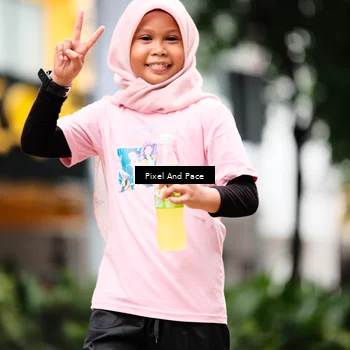 Runner Photo 8605949