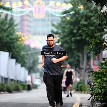 Runner Photo 8605955