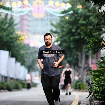 Runner Photo 8605960