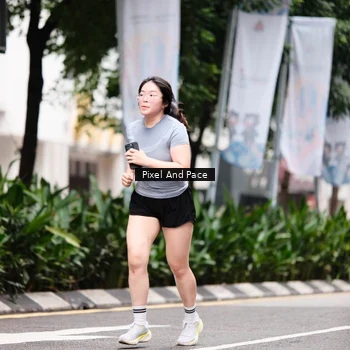 Runner Photo 8605961