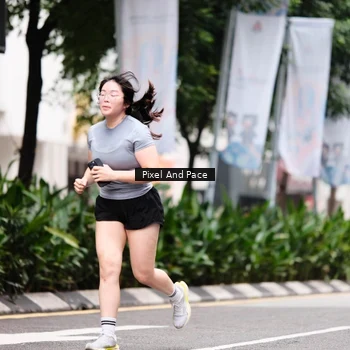 Runner Photo 8605965