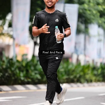 Runner Photo 8605971