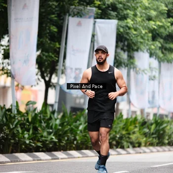 Runner Photo 8605972
