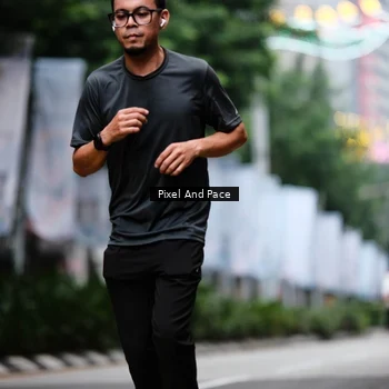 Runner Photo 8605974