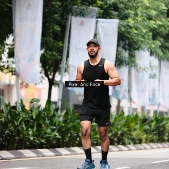 Runner Photo 8605975