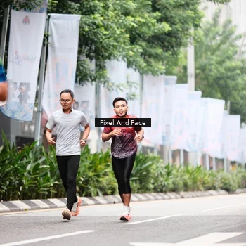 Runner Photo 8605996