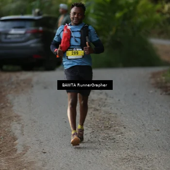 Runner Photo 86060