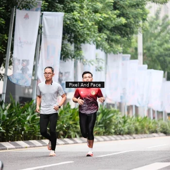 Runner Photo 8606000
