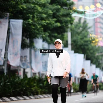 Runner Photo 8606002