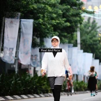 Runner Photo 8606004