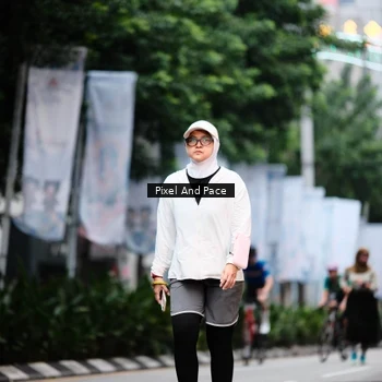Runner Photo 8606005
