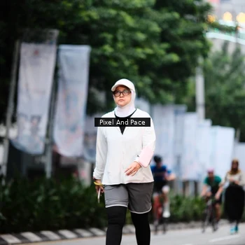 Runner Photo 8606007