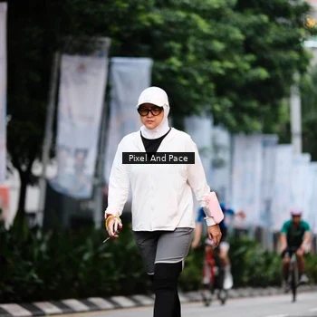 Runner Photo 8606011