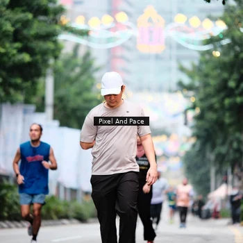 Runner Photo 8606060