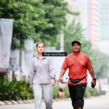 Runner Photo 8606080