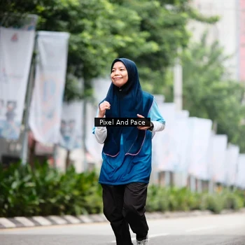 Runner Photo 8606107