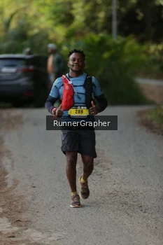 Runner Photo 86062