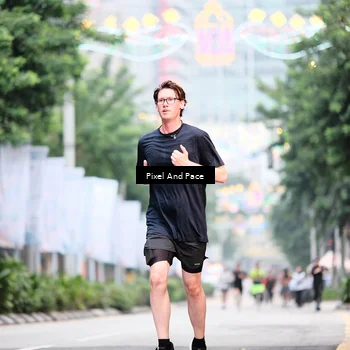 Runner Photo 8606216