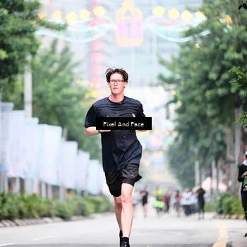 Runner Photo 8606217