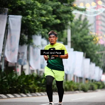 Runner Photo 8606242