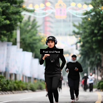 Runner Photo 8606250