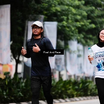 Runner Photo 8606295