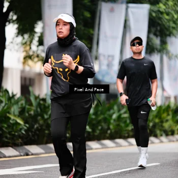 Runner Photo 8606317