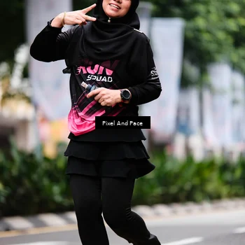 Runner Photo 8606389