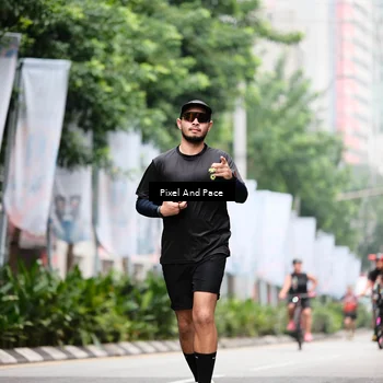 Runner Photo 8606406