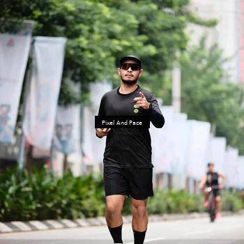 Runner Photo 8606410