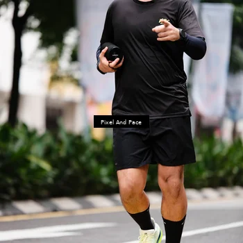 Runner Photo 8606417