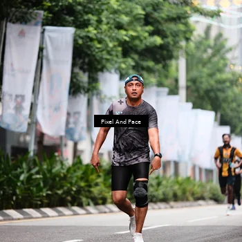 Runner Photo 8606461